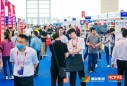 2025塑料產(chǎn)業(yè)博覽會在天津盛大開幕