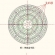 注塑模具脹模變形的簡(jiǎn)易解決方法