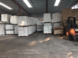 PP上海石化m800e 高透明食品級(jí)pp原料醫(yī)療級(jí)無(wú)規(guī)共聚丙烯