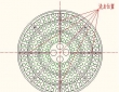 注塑模具脹模變形的簡(jiǎn)易解決方法