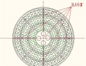 注塑模具脹模變形的簡(jiǎn)易解決方法